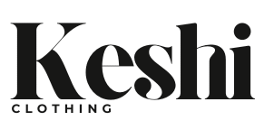 Keshi Clothing